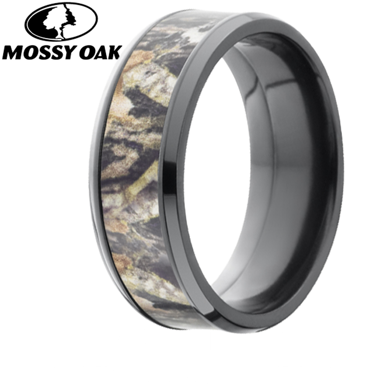 Kingsway Jewelry Camo Silicone Ring – Unisex Silicone Wedding Band Men and  Women – Breathable Rubber Wedding Rings with Air Channels Groove – Lifetime  Coverage – Size 5-13, 6, Silicone, No Gemstone :